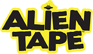 Alien Tape